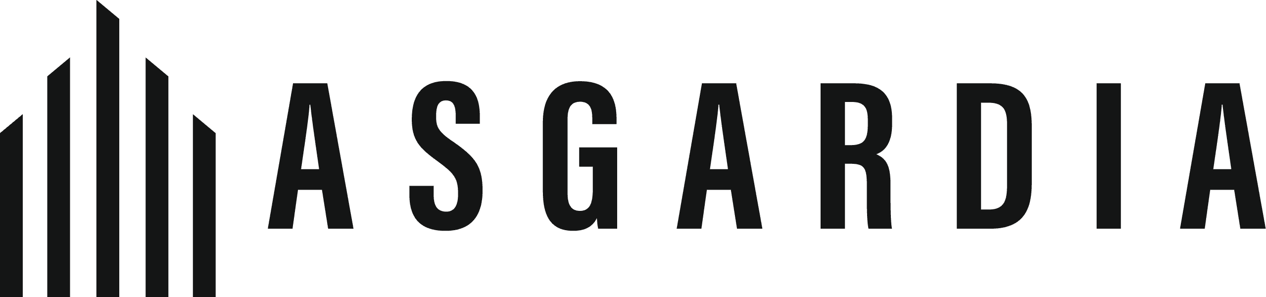 Partner logo 1