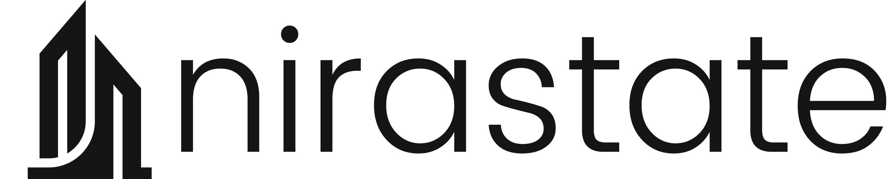 Partner logo 2