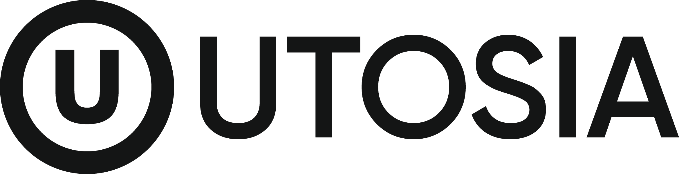 Partner logo 4
