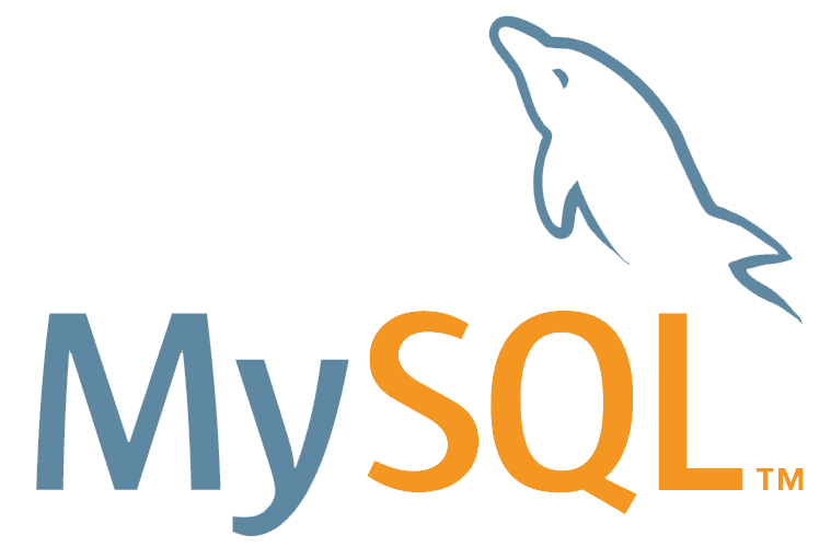 MySQL
